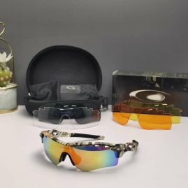 Picture of Oakley Sunglasses _SKUfw56864397fw